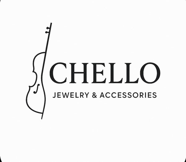 Chello Jewelry and accessories 